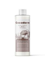 download - 2025-12-23T091205.036 COCODERM SAVOP ECLARISSANT 120G