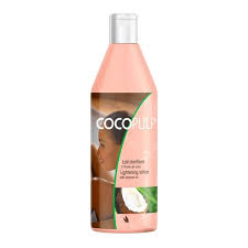 download - 2025-12-23T091251.677 COCOPULP CREAM 500ML