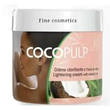 download - 2025-12-23T091355.427 COCOPULP LIGHTENING CREAM 300ML