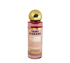 download - 2025-12-23T091450.863 CONCENTRE TEINT DIAMANT SUPER ?CLAIR 100ML