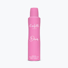 download - 2025-12-23T092219.250 CONFETTI LONDON BODY SPRAY ASS 250ML