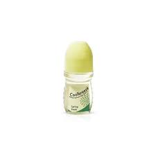 download - 2025-12-23T092436.969 COOLBREEZE ANTI TRANSPIRANT ASS 75ML