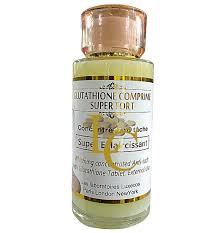 download - 2025-12-23T095510.077 CONCENTRE TEINT DIAMANT SUPER CLAIR 100ML