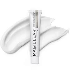 CREME CLARIFIANTE MAGIC 150ML