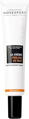 download - 2025-12-23T101151.242 CREME CONCENTRE PEELING NEW SKIN CARE CREAM 120ML