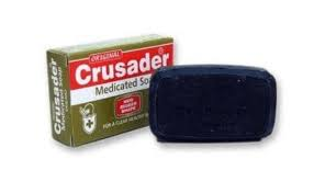 download - 2025-12-23T101451.525 CRUSADER MEDICATED SOAP 80G