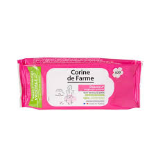 download - 2025-12-23T103540.850 CORINE DE FARME LINGETTE DOUCEUR 100PSCS