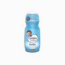 download - 2025-12-23T104356.444 CUSSONS BABY POWDER 200G