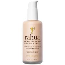 download - 2025-12-23T110228.547 DANIELA GLOW LUXURY ENCHANTED BOBY MILK 500ML