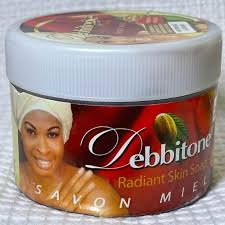 download - 2025-12-23T111743.070 DEBBITONE SAVON MIEL 324G