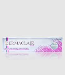 download - 2025-12-23T112116.106 DERMA CLAIR CREAM 30G