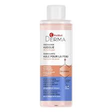 download - 2025-12-23T112312.083 DERMA CLARTE HUILE RED 60ML
