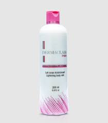 download - 2025-12-23T112428.574 DERMA CLARTE LAIT SUPER ECLAIRCISSANT 300ML