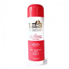 download - 2025-12-23T114051.218 DERMO EVOLUTION LAIT 500ML