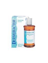 download-2025-12-23T115412.657.webp DERMOBACTER CLEANSING ANTISEPTIC 300ML