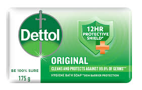 download - 2025-12-24T020353.811 DETTOL SOAP 175G ASS