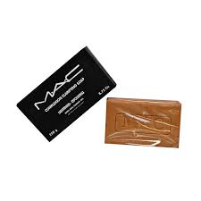 download (21) MAC COMPLEXION SOAP 250G