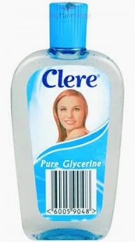 download (21) CLAIRISSIME GLYCERINE PURE ADOUCISSANTE DRY SKINS 20