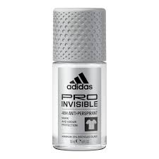 download (21) ADIDAS ANTI TRANSPIRANT ASS 50ML