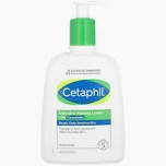 download (22) CETAPHIL GENTLE SKIN CLEANSER 591ML