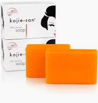 download (22) CLE DE NATURE KOJIC PAPAYA 200G