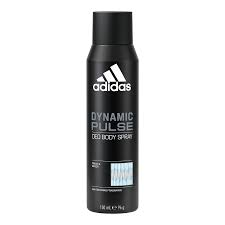 download (22) ADIDAS BODY SPRAY ASS 150ML