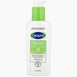 download (23) CETAPHIL MOISTURIZING LOTION 118ML