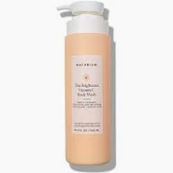 download (23) CLEAR DIFFERENCE COMPLEXION BRIGHTENING CR?ME 454G