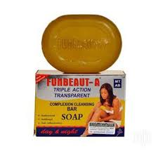 download-23-6.webp FUNBEAUT-A BAR SOAP 150G