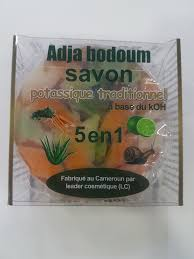 download (23) ADJA BODOUN SAVON CONDIMORT 200G