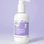 download (24) CHATEAU ROUGE BEBE GEL LAVANT DOUX 250ML