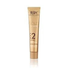FW GOLD ULTIMATE SPECIALIZED CREAM GEL 30ML