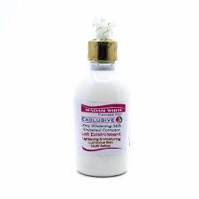 download-25-1.webp MADAM WHITE XTRA WHITENIG MILK 250ML