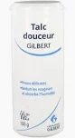 download (25) CHATEAU ROUGE BEBE TALC DOUCEUR 100G