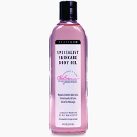 download (25) CLEAR ESSENCE BODY OIL 237ML