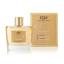 download (25) FW GOLD ULTIMATE PARFUM 100ML