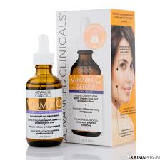 download (25) ADVANCED CLINICALS SERUM