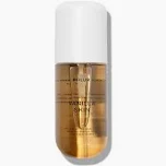 download (26) CHOCOLATE MUSK SPRAY 200ML