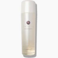 download (26) CLEAR ESSENCE MAXI TONE 227G