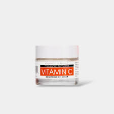 download (26) ADVANCED CLINICALS VIT C BRIGHTENING GEL CREAM 74ML