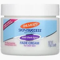 download (27) CLEAR ESSENCE MEDICATED FADE CREAM 113,5G"