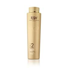 FW GOLD 2 ULTIMATE LAIT REVELATEUR 500ML