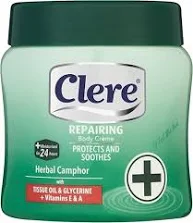 download (28) CLERE BODY CR?ME COCONUTASS 500ML
