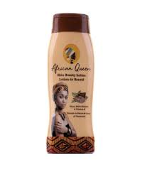 download (28) AFRICAN QUEEN SKIN BEAUTY LOTION COCOA BUTTER EXTRA