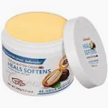 download (29) COCOA PAA PRINCESS COCOA BUTTER FACE AND BODY CREAM