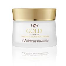 download-29-2.webp FW GOLD 2 ULTIMATE RADIANCE BOOSTER CREAM 180ML
