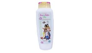 download (29) AFRICHASE KIDDIES BEAUTY TEENS&KIDS BOLD MILK 400ML