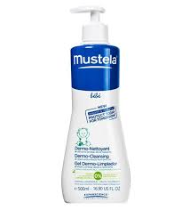 download (3) MUSTELA GEL LAVANT 500ML