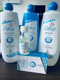 download-3-18.webp NEDEL SAVON DE TOILETTE BEBE 200G