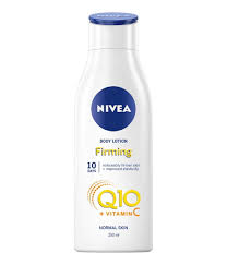 download-3-20.webp NIVEA BODY LOTION FIRMING FERMETE Q10 250ML